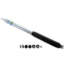 Load image into Gallery viewer, Bilstein 5125 Series KBOA Lifted Truck 784.40mm Shock Absorber