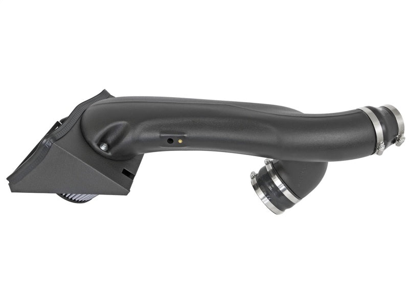 aFe MagnumFORCE Intakes Stage-2 PDS AIS 12-14 Ford F-150 EcoBoost V6 3.5L (tt) - 51-32112-B