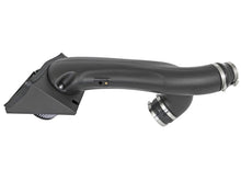 Load image into Gallery viewer, aFe MagnumFORCE Intakes Stage-2 PDS AIS 12-14 Ford F-150 EcoBoost V6 3.5L (tt) - 51-32112-B