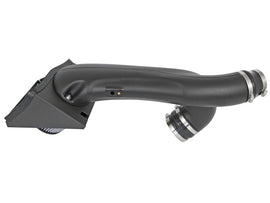 aFe MagnumFORCE Intakes Stage-2 PDS AIS 12-14 Ford F-150 EcoBoost V6 3.5L (tt) - 51-32112-B