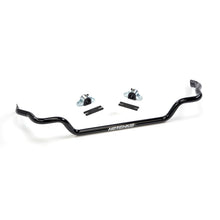 Load image into Gallery viewer, Hotchkis Black Sport Front Sway Bar - 22825F
