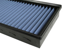 Load image into Gallery viewer, aFe MagnumFLOW Air Filters OER P5R A/F P5R Porsche Cayenne 03-11 V6/V8 - 30-10134