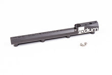 Load image into Gallery viewer, Radium Engineering Honda B-Series Fuel Rail - 20-0370-02