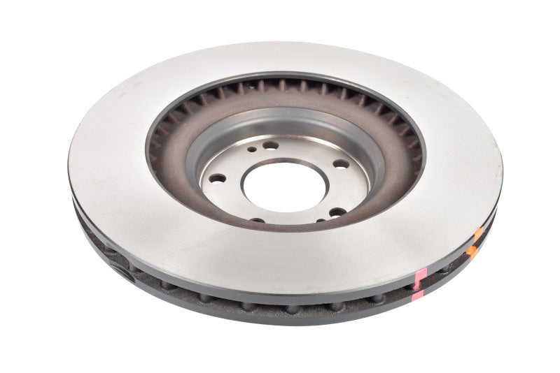 DBA 2018+ Hyundai I30 N Performance Front Standard 4000 Series Rotor - DBA43146