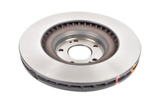 Load image into Gallery viewer, DBA 2018+ Hyundai I30 N Performance Front Standard 4000 Series Rotor - DBA43146