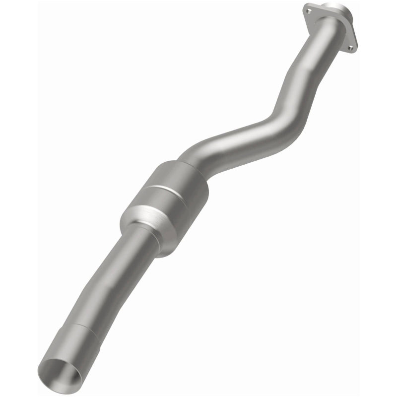 MagnaFlow 09-15 Cadillac CTS 6.2L Direct Fit Converter - 5421173