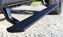 Load image into Gallery viewer, AMP Research 15-20 Ford F-150 PowerStep Smart Series - 86151-01A