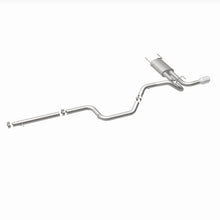 Load image into Gallery viewer, Magnaflow SYS C/B 2010- Mazda 3 2.0L - 15127