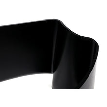 Load image into Gallery viewer, BLOX Racing Gauge Cluster 1994-2001 Acura Integra - BXGA-00202