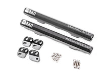 Load image into Gallery viewer, Radium Engineering Toyota 1GR-FE Fuel Rails Single VVT-i - 20-0897