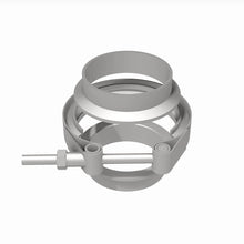 Load image into Gallery viewer, MagnaFlow Clamp Flange Assembly 2.5 inch - 10168