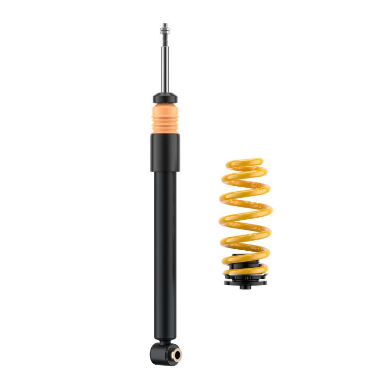 ST XA Coilover Kit 02-08 Audi A4 (8E/B6-B7) Sedan 2WD - 18210028