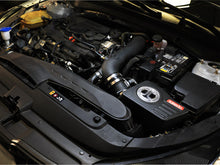 Load image into Gallery viewer, aFe 21-24 Kia K5 Takeda Momentum Cold Air Intake System w/ Pro 5R Filter - 56-70072R
