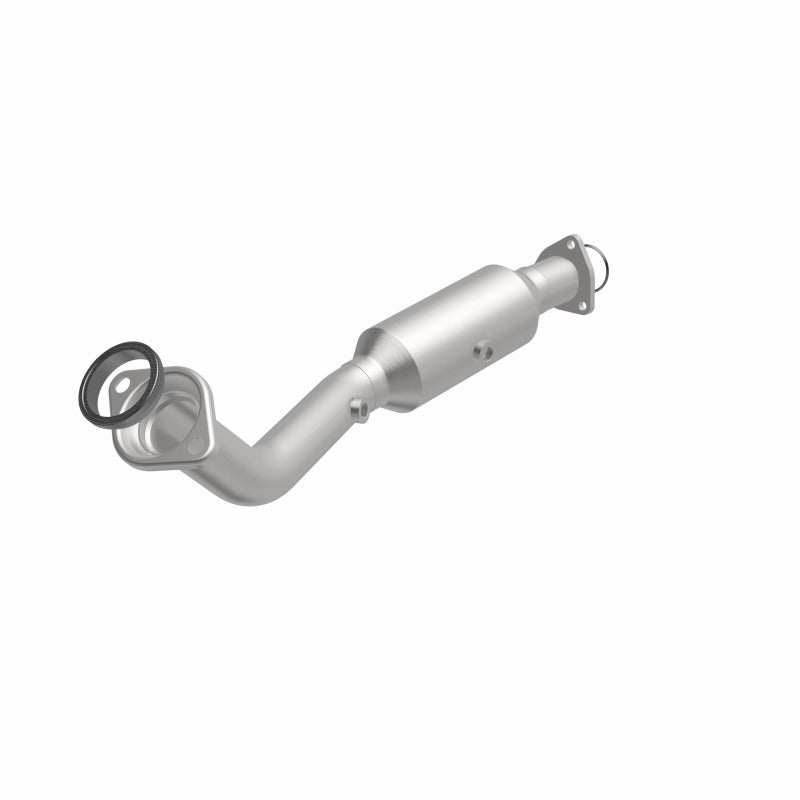 MagnaFlow Direct Fit Catalytic Converter 02-06 Honda CR-V 2.4L (49 State) - 23766