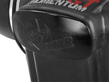 Load image into Gallery viewer, aFe Momentum GT PRO DRY S Stage-2 Intake System 05-15 Nissan Xterra 4.0L V6 - 51-76102
