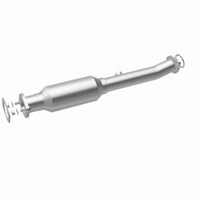 Load image into Gallery viewer, MagnaFlow 2004 Nissan Titan 5.6L Direct Fit Converter - 4593217