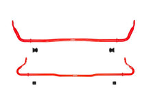 Load image into Gallery viewer, Eibach 25mm Front  &amp; 19mm Rear Anti-Roll-Kit for 13 Scion FR-S / 13 Subaru BRZ - 82105.320