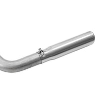 Load image into Gallery viewer, Flowmaster 04-06 Chevrolet Tahoe/Yukon THD DOS Exhaust System - 17419