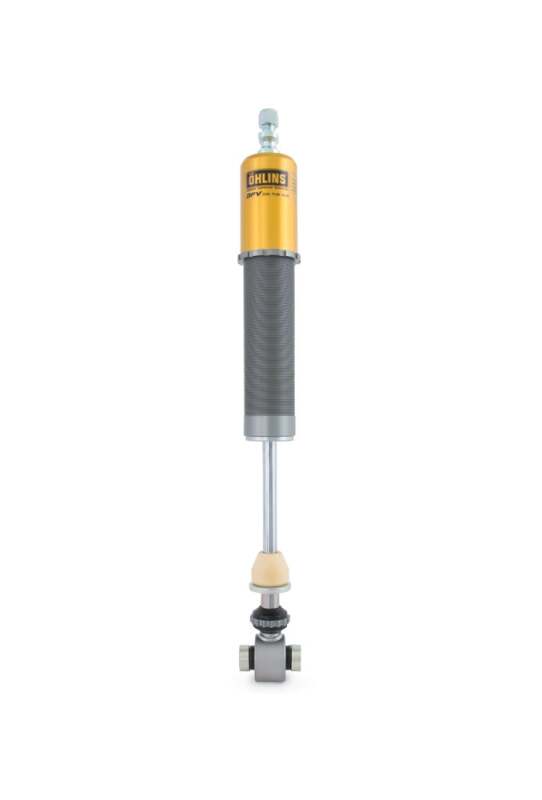 Ohlins 16-20 BMW M2/M3/M4 (F87/F8X) Road & Track Coilover System - BMS MR40S1
