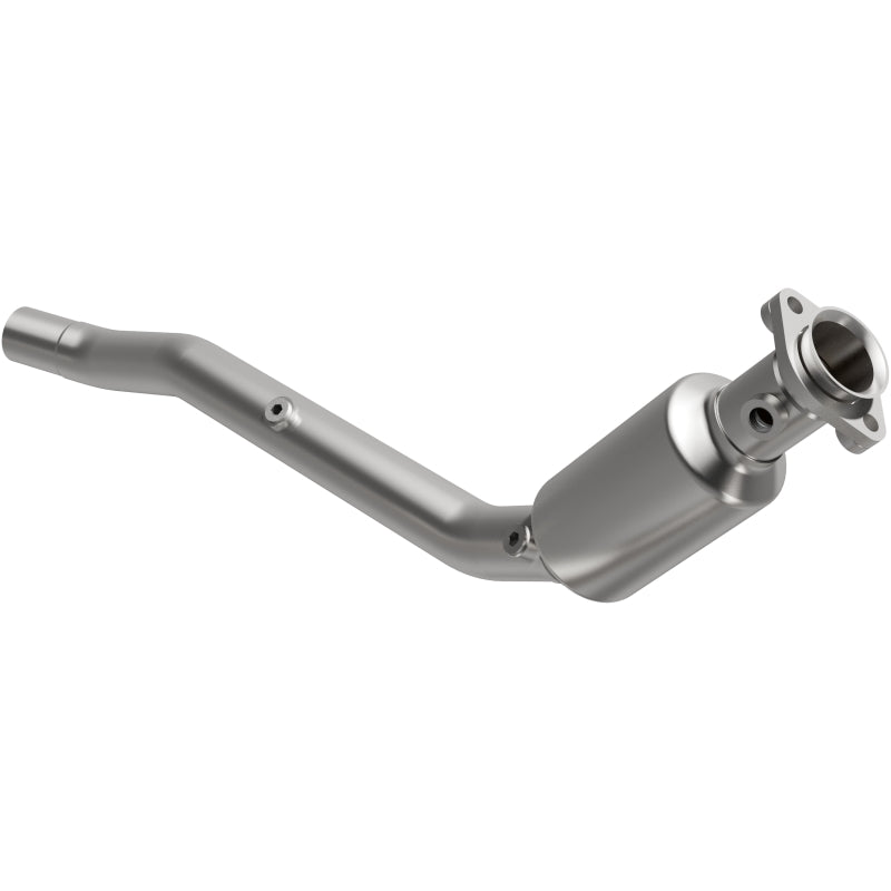 MagnaFlow 07-09 Range Rover Sport 4.4L Direct Fit Converter - 5551718