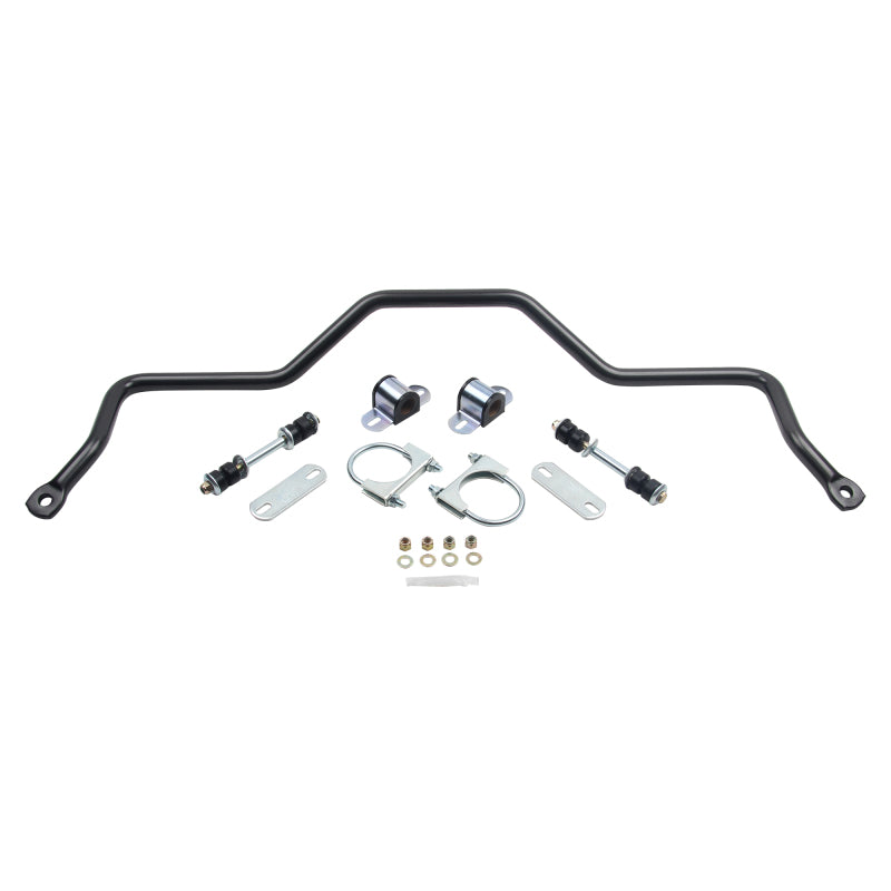 ST Rear Anti-Swaybar Chevrolet Camaro 3rd gen 4th gen Z28 / Pontiac Firebird - 51055