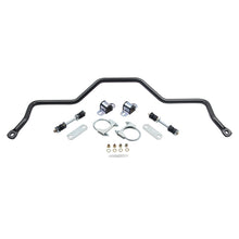 Load image into Gallery viewer, ST Rear Anti-Swaybar Chevrolet Camaro 3rd gen 4th gen Z28 / Pontiac Firebird - 51055