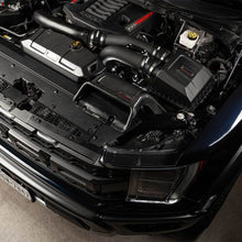 Load image into Gallery viewer, Cobb 21-23 Ford F-150 EcoBoost Raptor/Tremor Intake System w/HCT - 7F2150