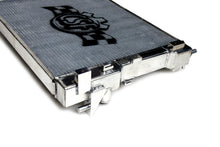 Load image into Gallery viewer, CSF 05-14 Ford Mustang Radiator - 7037