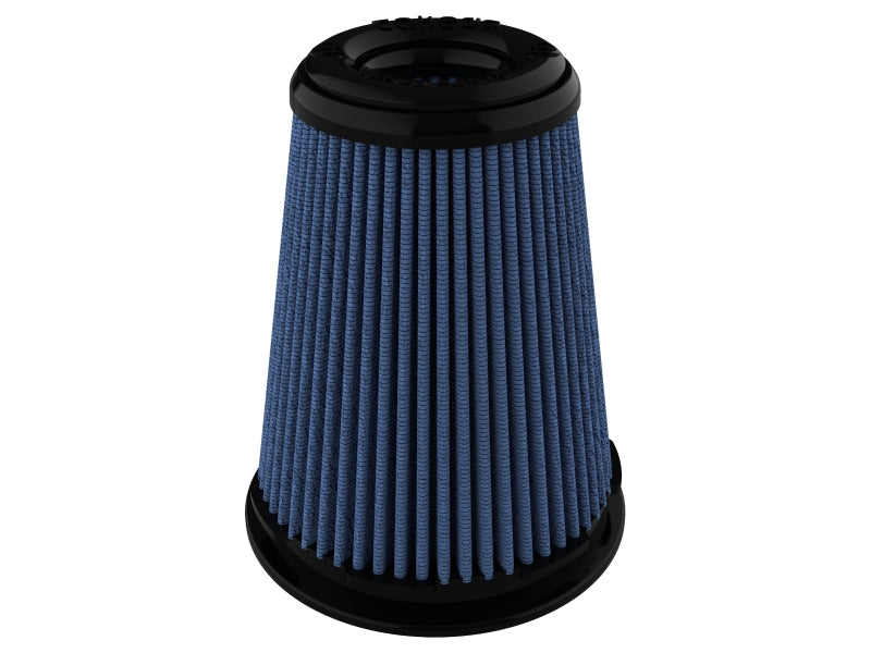 aFe Takeda Intake Replacement Air Filter 3-1/2 IN F x 5 IN B x 3-1/2 IN T (Inverted) x 6 IN H - TF-9029R
