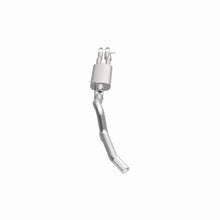 Load image into Gallery viewer, MagnaFlow Sys C/B 03 GM Silverado 2500Hd 6.0L - 15789