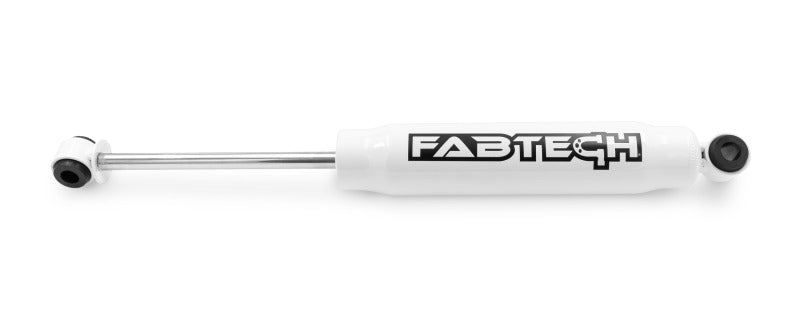 Fabtech 95-04 Toyota Tacoma 2WD Rear Performance Shock Absorber - FTS77163