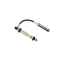 Load image into Gallery viewer, Bilstein 8125 Series 17in Extended Length 12in Collapsed Length 46mm Monotube Shock Absorber - 33-225463