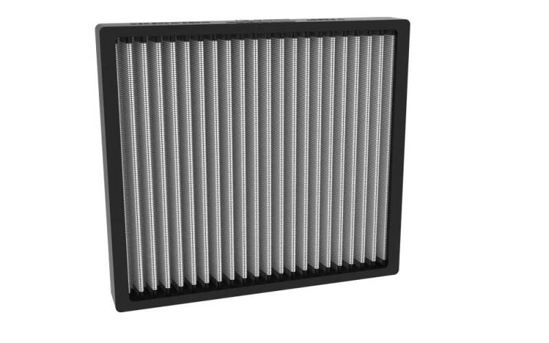 K&N Cabin Air Filter - VF2087