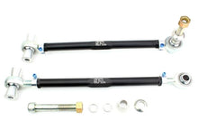 Load image into Gallery viewer, SPL Parts 2022+ BMW G8X (M3/M4) Front Tension Rods (NOT FOR AWD/X-DRIVE) - SPL TR G8X