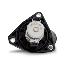 Load image into Gallery viewer, Mishimoto 06-15 Lexus IS250 Racing Thermostat - 68C