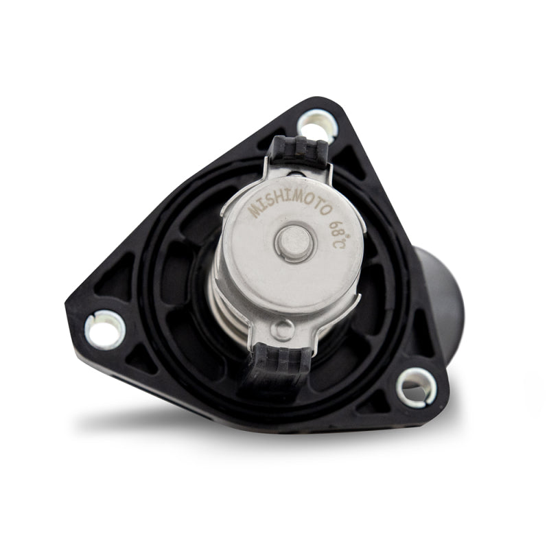 Mishimoto 06-15 Lexus IS250 Racing Thermostat - 68C - MMTS-LEX-06