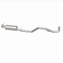 Load image into Gallery viewer, MagnaFlow BRE Exhaust Kit 96-99 Express Savana - 106-0703