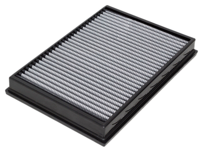 aFe Magnum FLOW OER Pro DRY S Air Filter 2016 Nissan Titan XD V8-5.0L (td) - 31-10269