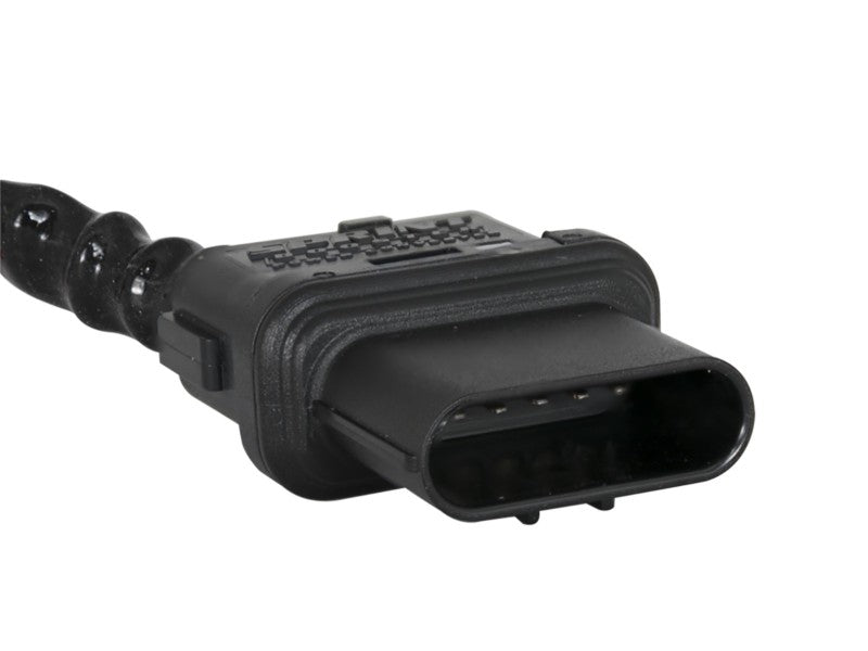 aFe Audi Q2/Q3/RS Q3/Q5/SQ5 09-22 L4/L5/V6 Sprint Booster Power Converter - 77-16413
