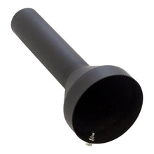 Load image into Gallery viewer, HKS Black Silencer for 120mm Tip Exhausts - 3306-RA074