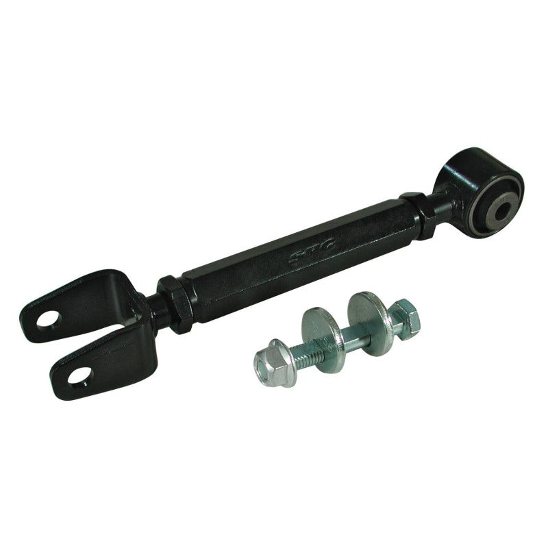 SPC Performance NISSAN ADJ REAR CONTROL - 72290