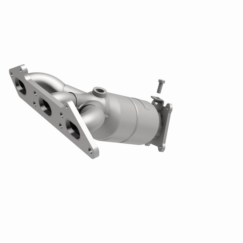 MagnaFlow Direct Fit Catalytic Converter 02 Volvo S80 2.9L - 23540