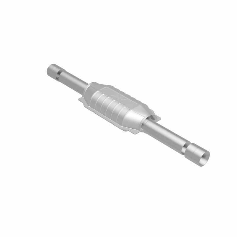 MagnaFlow Direct Fit Catalytic Converter Gm - 23445