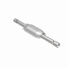 Load image into Gallery viewer, MagnaFlow Direct Fit Catalytic Converter Gm - 23445