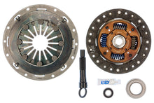 Load image into Gallery viewer, Exedy OE 1975-1979 Honda Civic L4 Clutch Kit - 08004