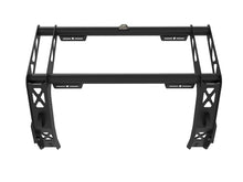 Load image into Gallery viewer, aFe Terra Guard Bull Bar 25-26 Toyota 4Runner No Drill No Cut Installation - 79-27031