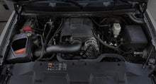 Load image into Gallery viewer, K&amp;N 09-12 V8 GM 1500 Performance Air Intake System - 50-3070