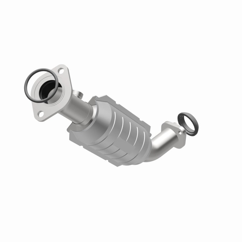 MagnaFlow Direct Fit Catalytic Converter 05-07 Cadillac CTS 3.6L P/S - 49885