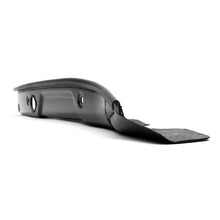 Load image into Gallery viewer, COBB 2022-2024 Subaru WRX Redline Fender Shrouds - 746170
