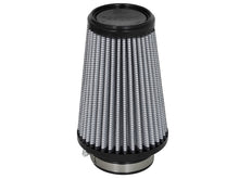 Load image into Gallery viewer, aFe MagnumFLOW Air Filters IAF PDS A/F PDS 3F x 5B x 3-1/2T x 7H - 21-30003